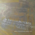 Cheap Price Wholesale AR500 Wear Resistant Steel Plate